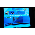 1998 (SP-EXP) PFC