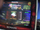 Overgate:20 November (expert):AA 4 great FC sdg 