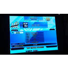 Be your wings (SP-EXP) Re-PFC!