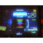 Under The Sky - Expert A FC sight-read - DS SN