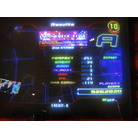 PASSION OF LOVE - Expert A sight-read - DS SN