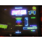 MAGIC DOOR (Theme of SPACE MACO) - Expert A sight-read - DS SN