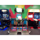 DDR Extreme in Smyrna, TN