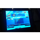 Miracle Moon -L.E.D. LIGHT STYLE MIX- (SP-EXP) PFC.jpg