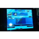 Let's Get Away (SP-EXP) PFC.jpg