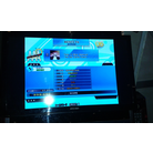 Take A Step Forward (SP-EXP) PFC.jpg