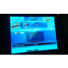 Inspiration (SP-EXP) PFC.jpg