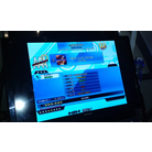 Flight of The Phoenix (SP-EXP) PFC.jpg