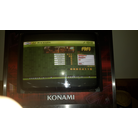 20140830_074534.jpg