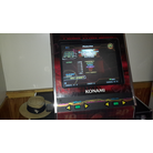 20140830_080137.jpg