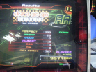 Overgate:Ska a go go (expert):AA 28 great FC