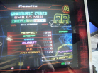 Overgate:Gradiusic cyber (expert):AA 20 great FC