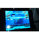 stealth (SP-EXP) PFC.jpg
