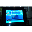 Raspberry Heart (English version) (SP-CHA) PFC.jpg