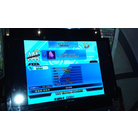 MAGIC PARADE (SP-EXP) PFC.jpg
