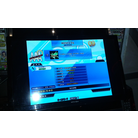 STARS (SP-EXP) PFC.jpg