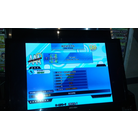 Uranus (SP-EXP) PFC.jpg