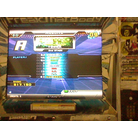 STARS★★★ (Re-tuned by HΛL) -DDR EDITION- A.JPG