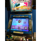 DDR 2014 update!