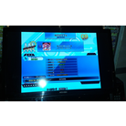 LOVE SUGAR (SP-EXP) PFC.jpg