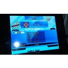 jane jana (SP-EXP) PFC.jpg