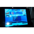 Kind Lady (SP-EXP) Re-PFC.jpg