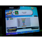WILD RUSH ESP