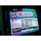 MAX LOVE BSP