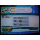 GOLD RUSH DSP