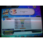 Colorful Pastel DSP