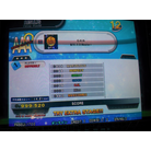 GAIA DSP