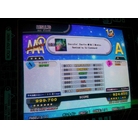 Dazzlin' Darlin-AKBKmix- ESP