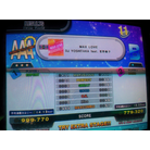 MAX LOVE ESP