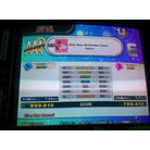 Mickey Mouse March(Eurobeat Version) ESP