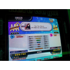 Top The Charts DSP