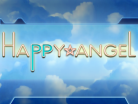 HAPPY ANGEL