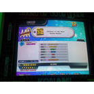 Children of the Beat CSP