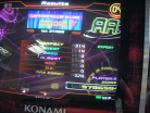Can't stop fallin in love (expert):AA 14 great FC (option x2)