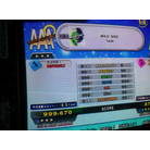 WILD SIDE DSP