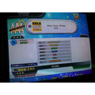 Choo Choo TRAIN ESP