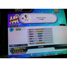 future gazer ESP