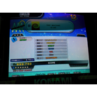 TRIP MACHINE ESP
