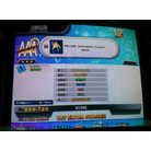 BRILLIANT 2U(Orchestra Groove) ESP