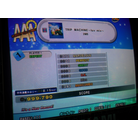 TRIP MACHINE~luv mix~ ESP