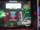 Can't stop fallin in love speed mix (expert):AA 21 great FC (option x2)