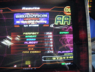 Overgate:Seduction vocal remix (expert):AA 20 great FC