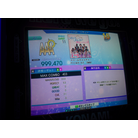 Dream Catcher ESP