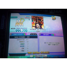 FUJIMORI FESTIVAL DSP