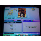 FUJIMORI FESTIVAL DDP