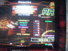 Overgate:Star gate heaven (expert):AA 10 great FC